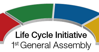Resized Image