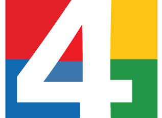 Resized Image