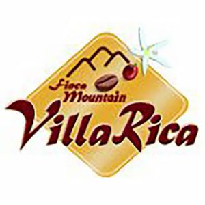 finca-villa-rica-life cycle thinking case study