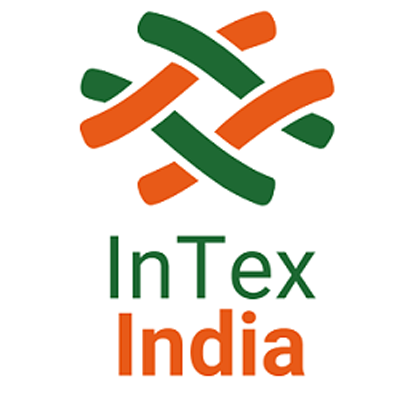 Call for Proposals (deadline April 19): Textile Life Cycle Inventory Database for India